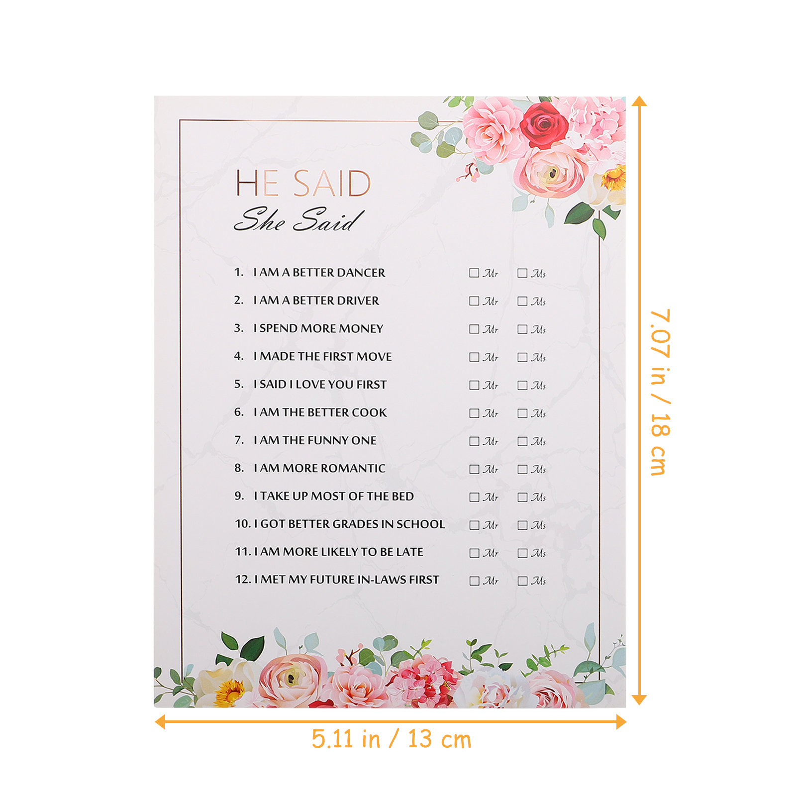 20 Carte da Gioco con Domande, - Party Games Bachelorette recensione e prezzo