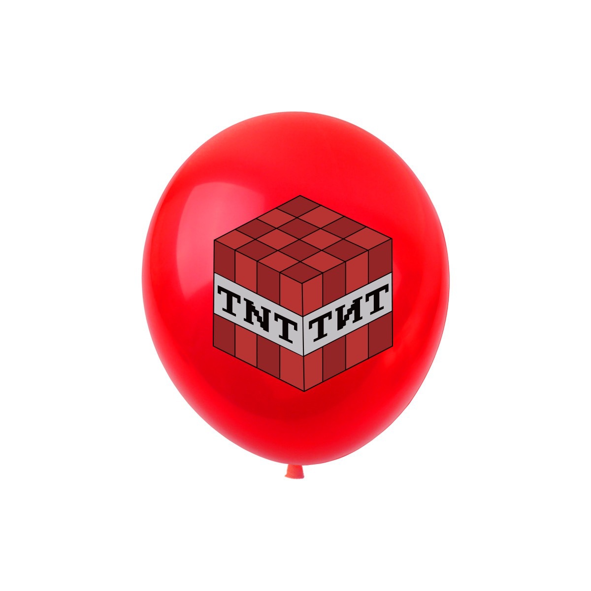 50/100 pezzi di Palloncini a T - Party Games Group recensione e prezzo