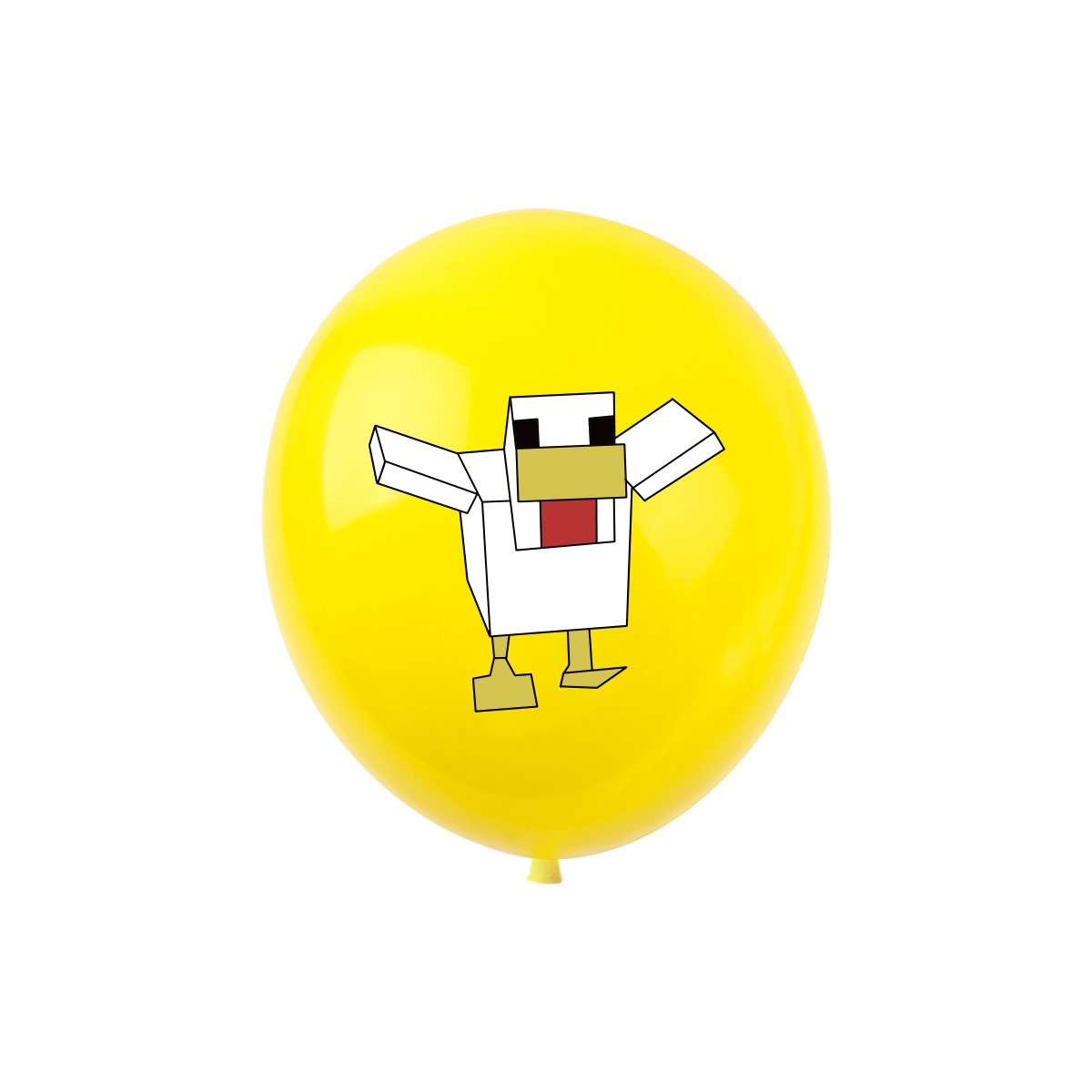 50/100 pezzi di Palloncini a T - Party Games Group recensione e prezzo