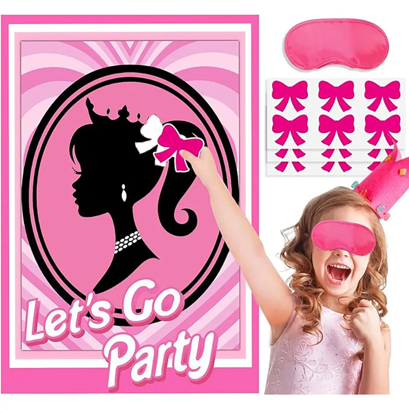 Giochi per Addio al Nubilato - - Party Games Bachelorette recensione e prezzo