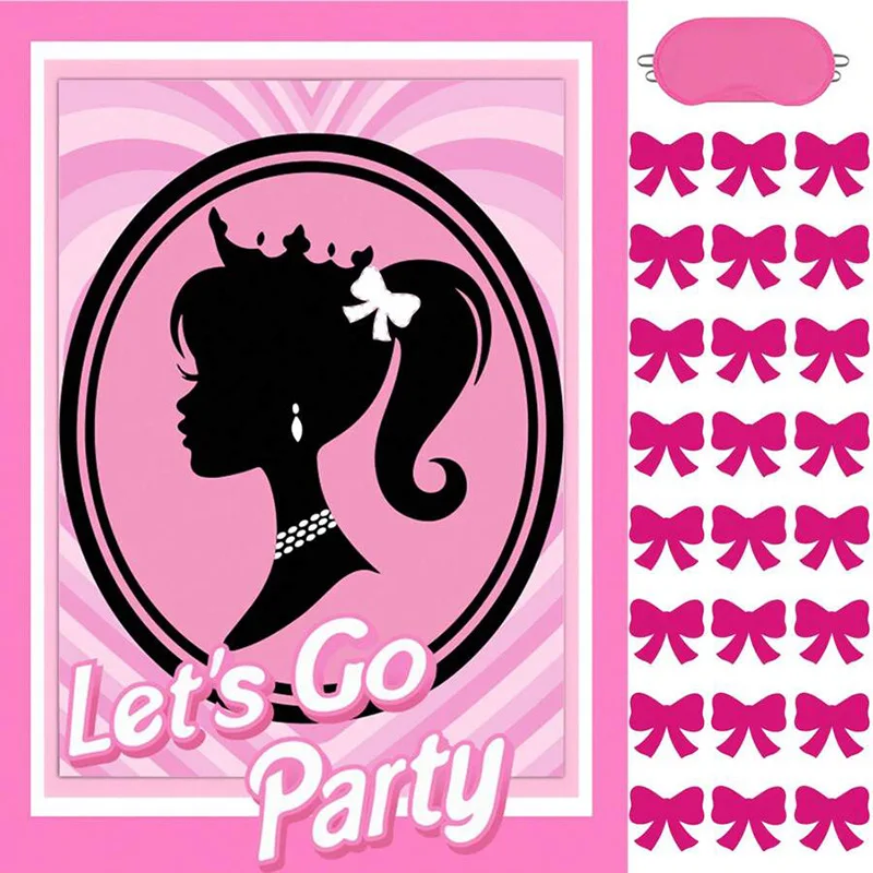 Giochi per Addio al Nubilato - - Party Games Bachelorette recensione e prezzo