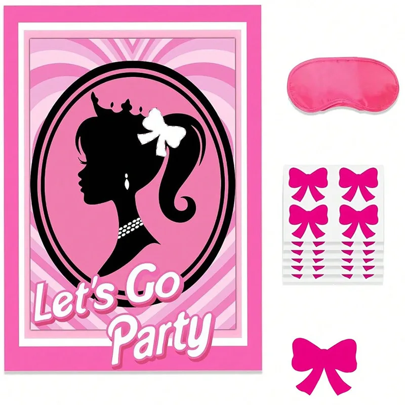 Giochi per Addio al Nubilato - - Party Games Bachelorette recensione e prezzo