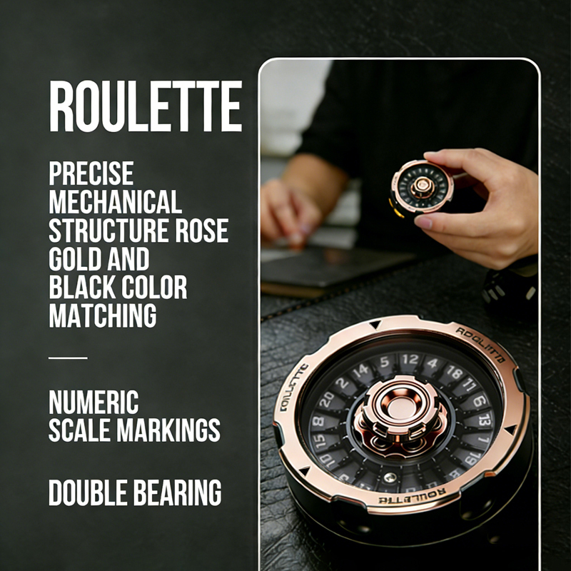 Ruota Gira e Vinci Portatile:  - Party Games Group recensione e prezzo